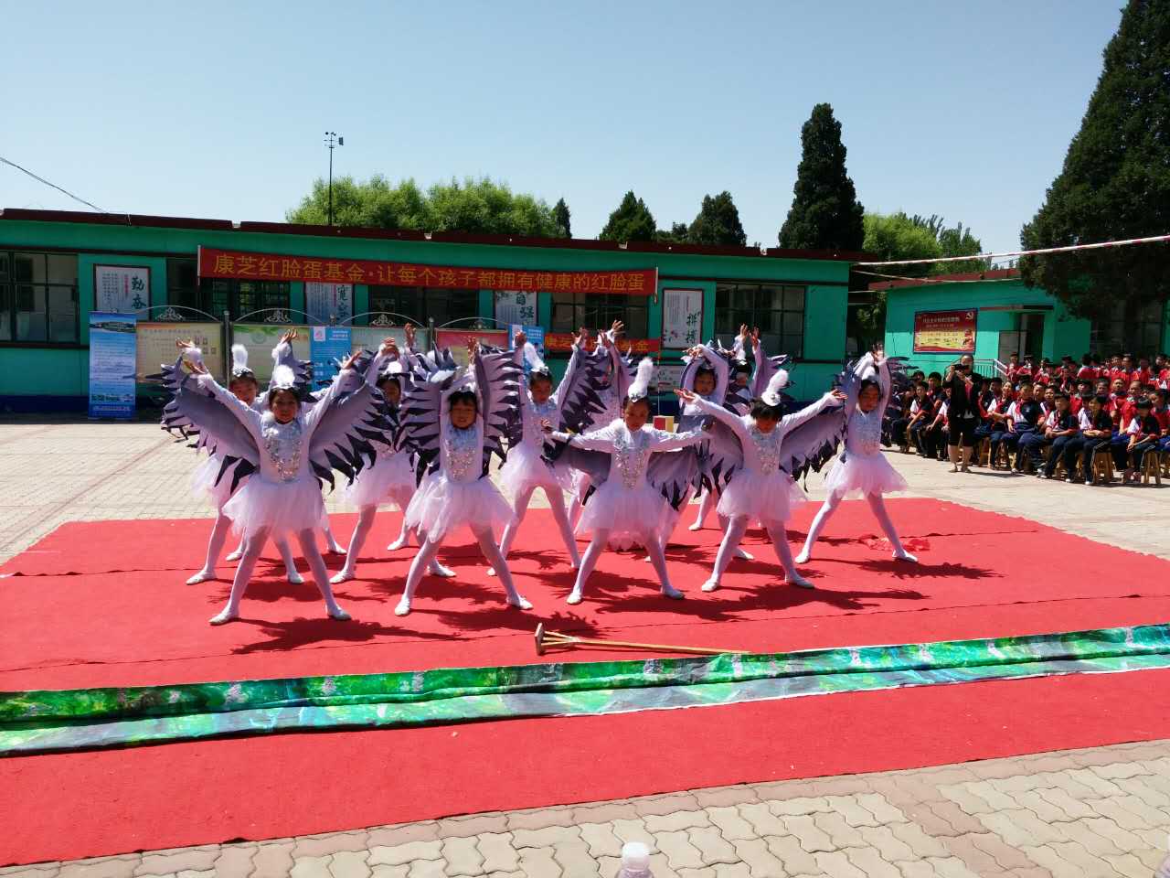 %E5%BE%AE%E4%BF%A1%E5%9B%BE%E7%89%87_20170601104013