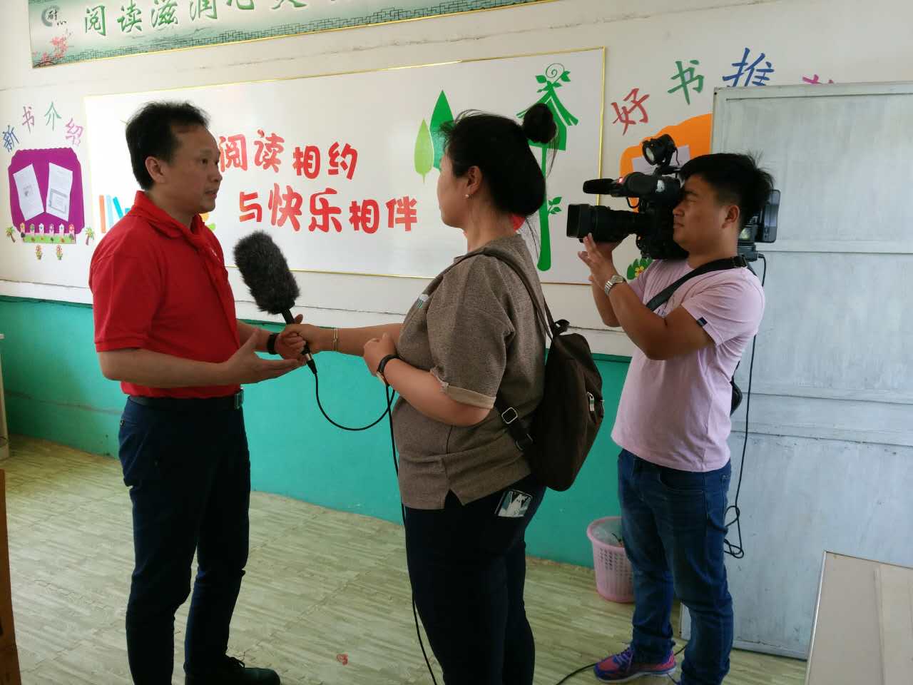 %E5%BE%AE%E4%BF%A1%E5%9B%BE%E7%89%87_20170601110606