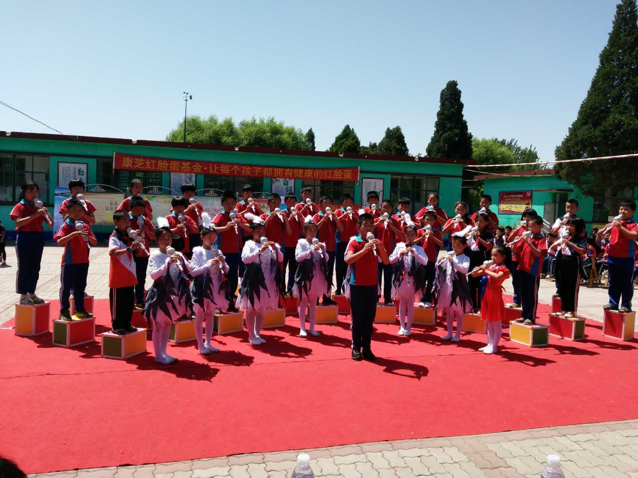 %E5%BE%AE%E4%BF%A1%E5%9B%BE%E7%89%87_20170601110626