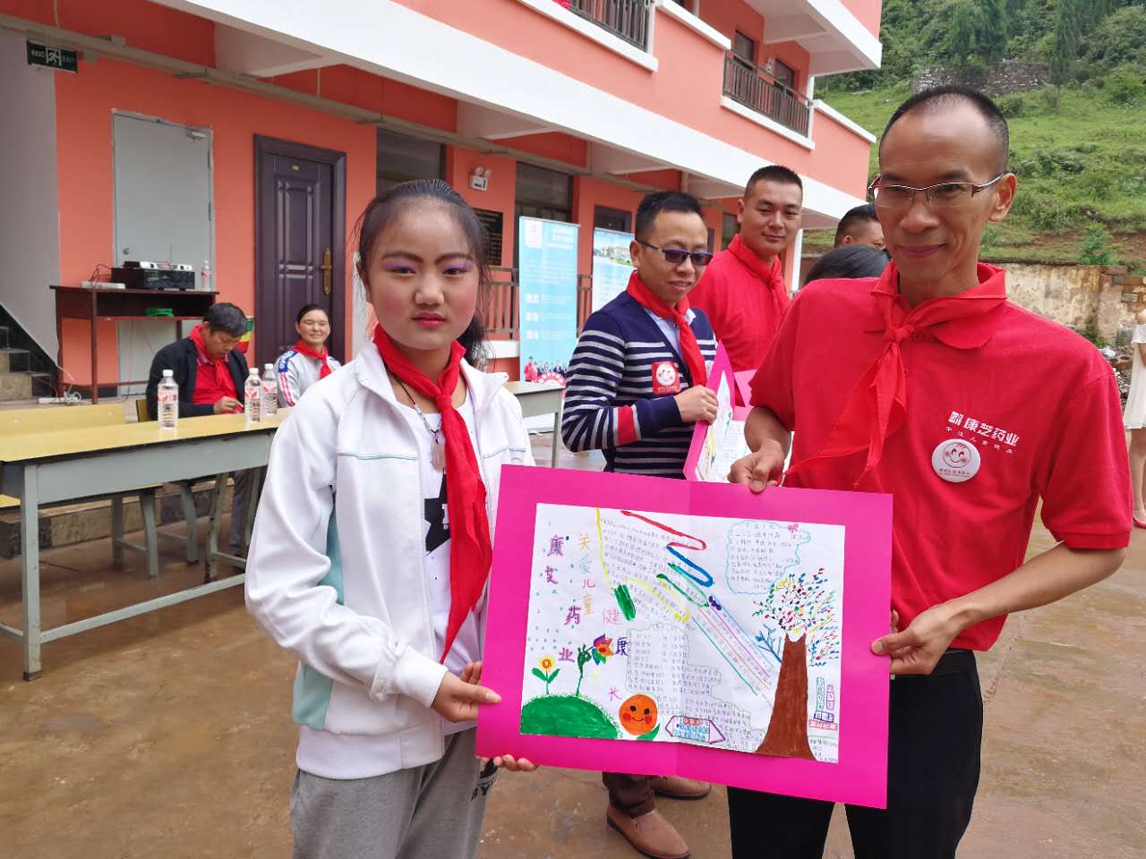 %E5%BE%AE%E4%BF%A1%E5%9B%BE%E7%89%87_20170629075021(1)