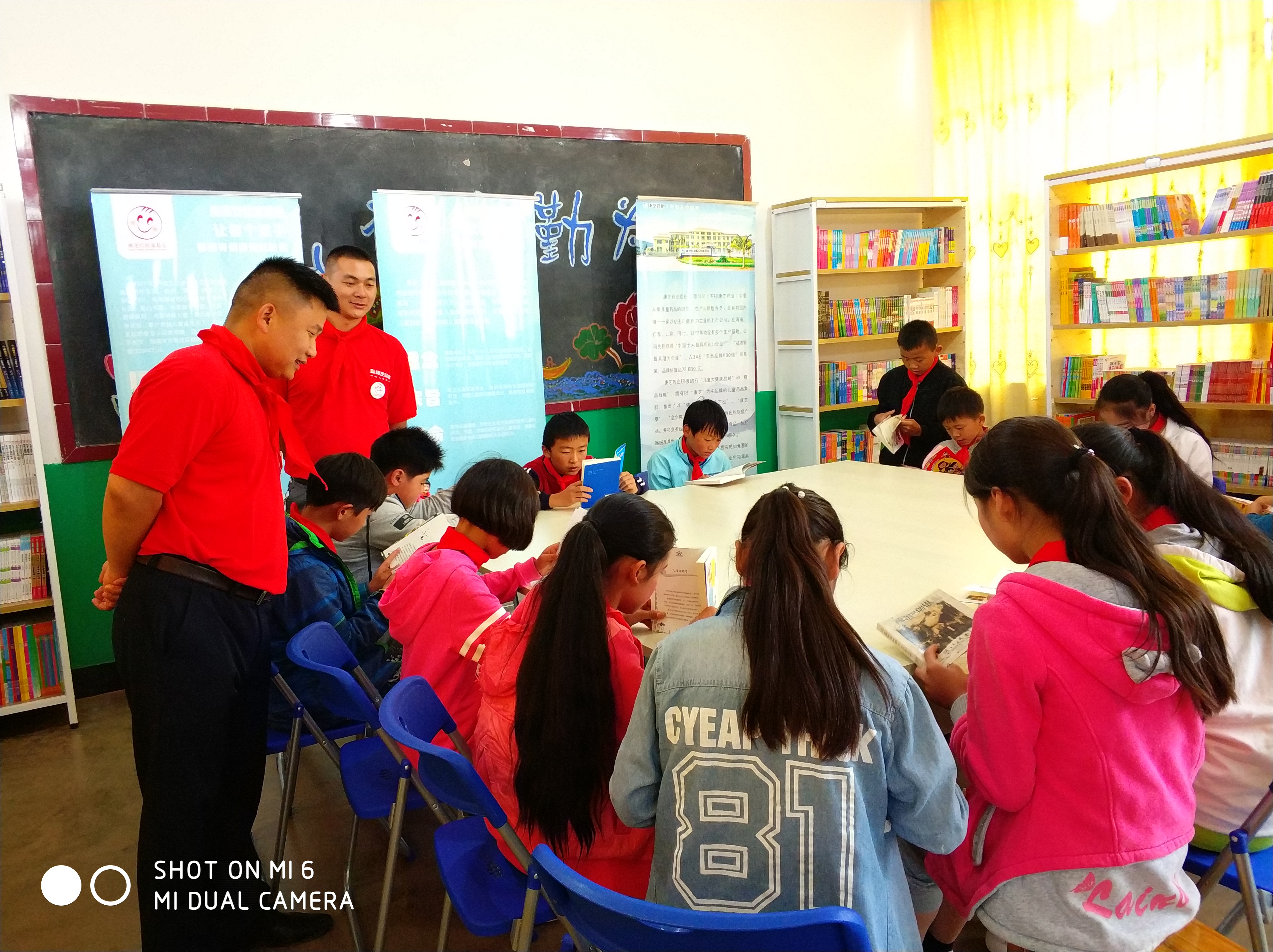 %E5%BE%AE%E4%BF%A1%E5%9B%BE%E7%89%87_20170629080734