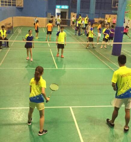 QQ%E6%88%AA%E5%9B%BE20170620174853