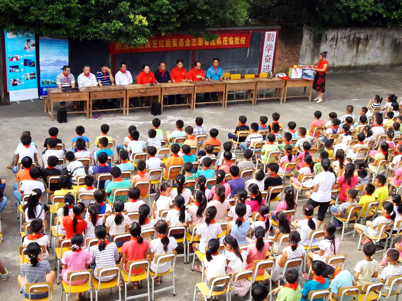 %E5%BE%AE%E4%BF%A1%E5%9B%BE%E7%89%87_20170912083906