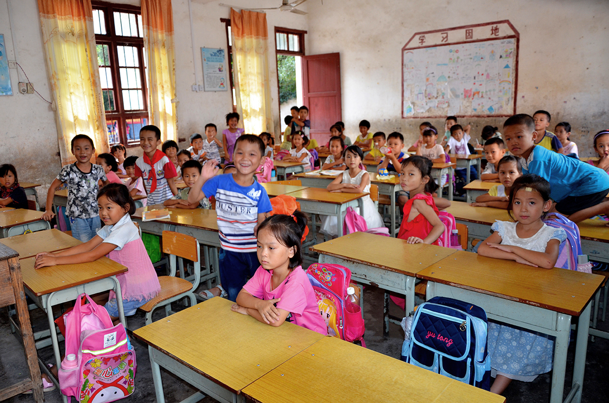 DSC_3167%20-%20%E5%89%AF%E6%9C%AC