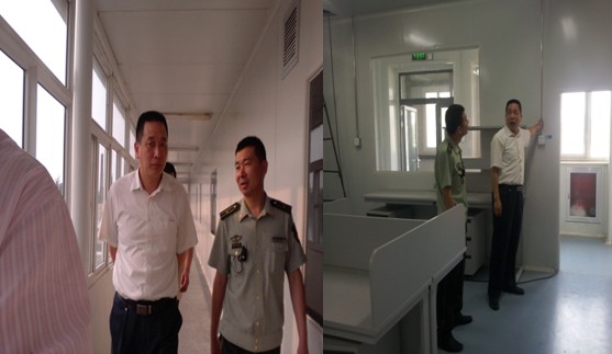 J9集团直营·(中国)官方网站