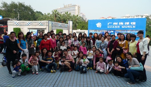 J9集团直营·(中国)官方网站