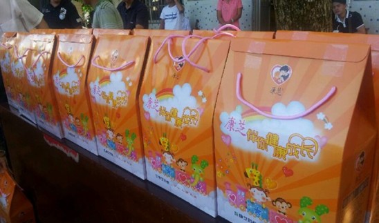 J9集团直营·(中国)官方网站