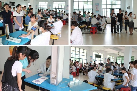 J9集团直营·(中国)官方网站