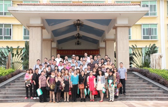 J9集团直营·(中国)官方网站