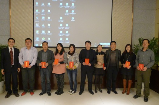 J9集团直营·(中国)官方网站