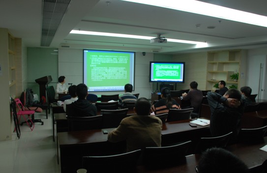 J9集团直营·(中国)官方网站