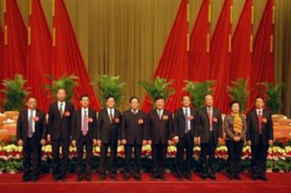 J9集团直营·(中国)官方网站