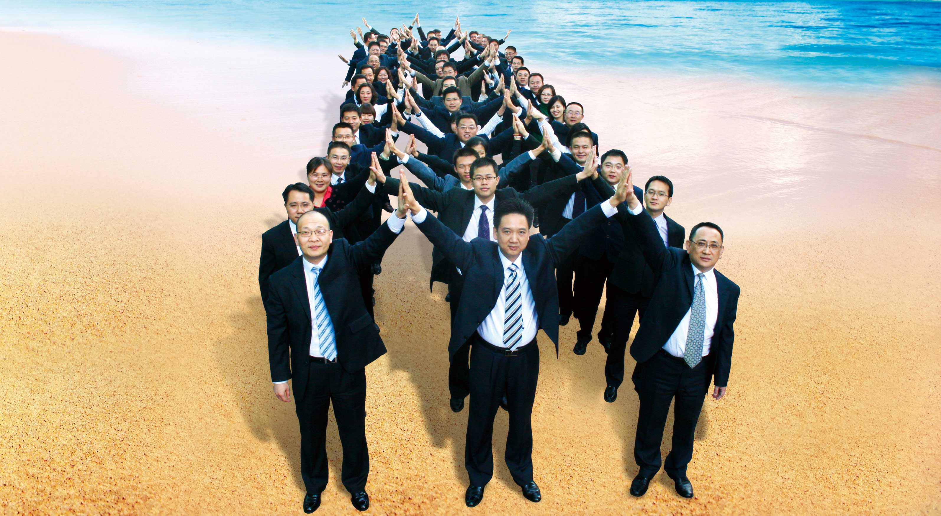 J9集团直营·(中国)官方网站