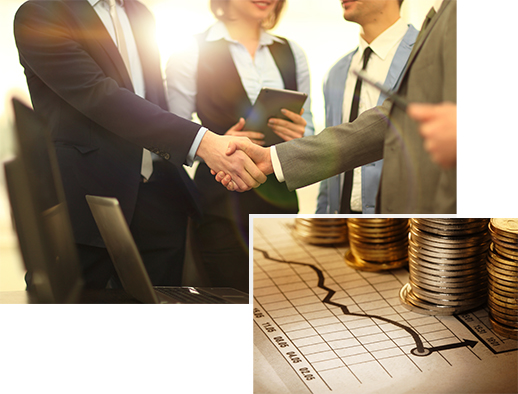 J9集团直营·(中国)官方网站