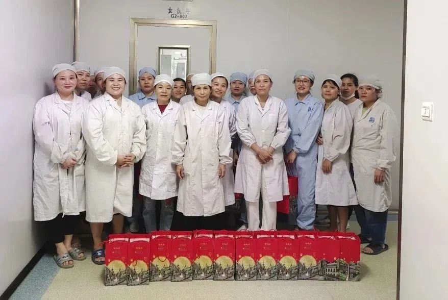 J9集团直营·(中国)官方网站