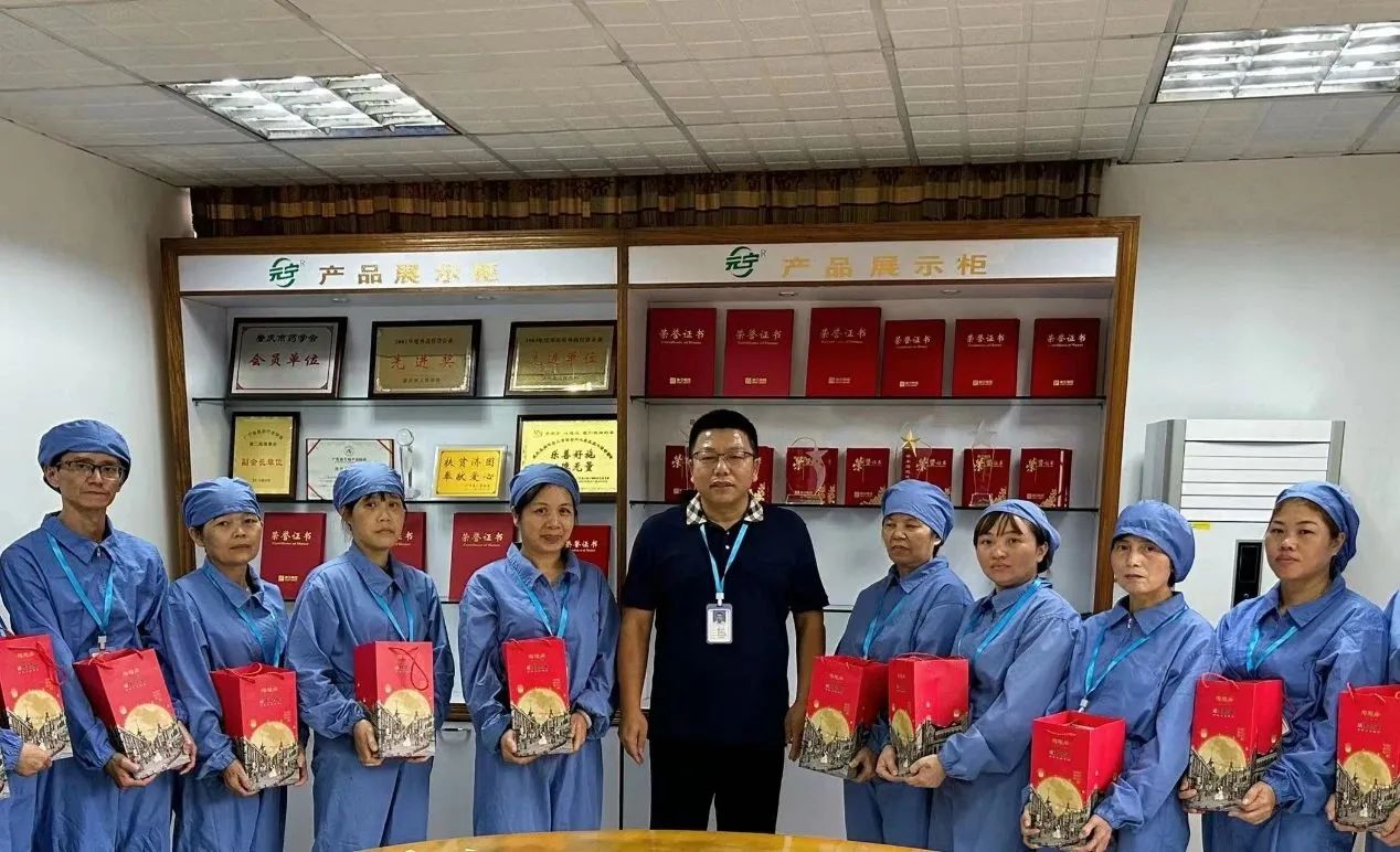 J9集团直营·(中国)官方网站