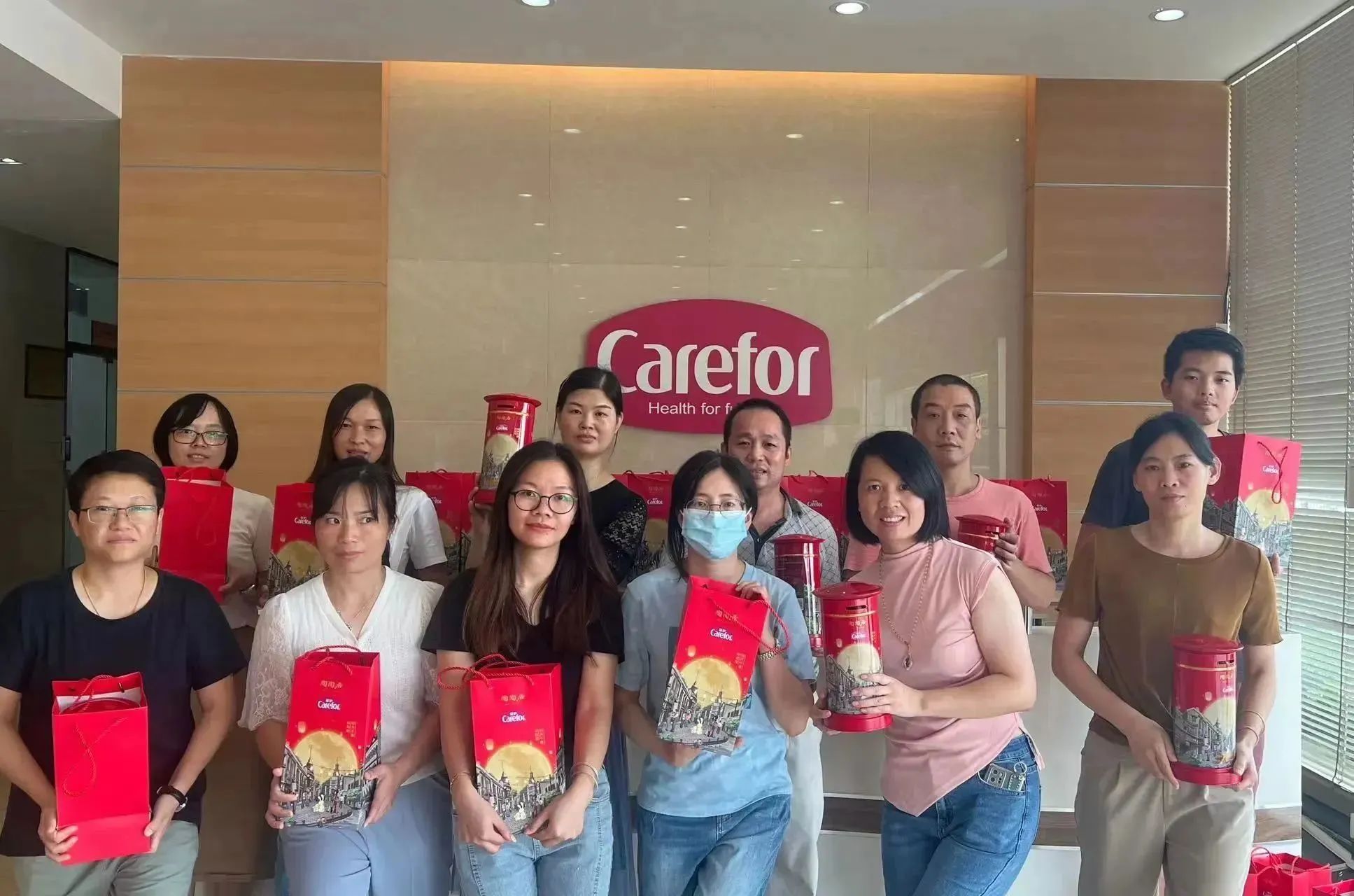 J9集团直营·(中国)官方网站