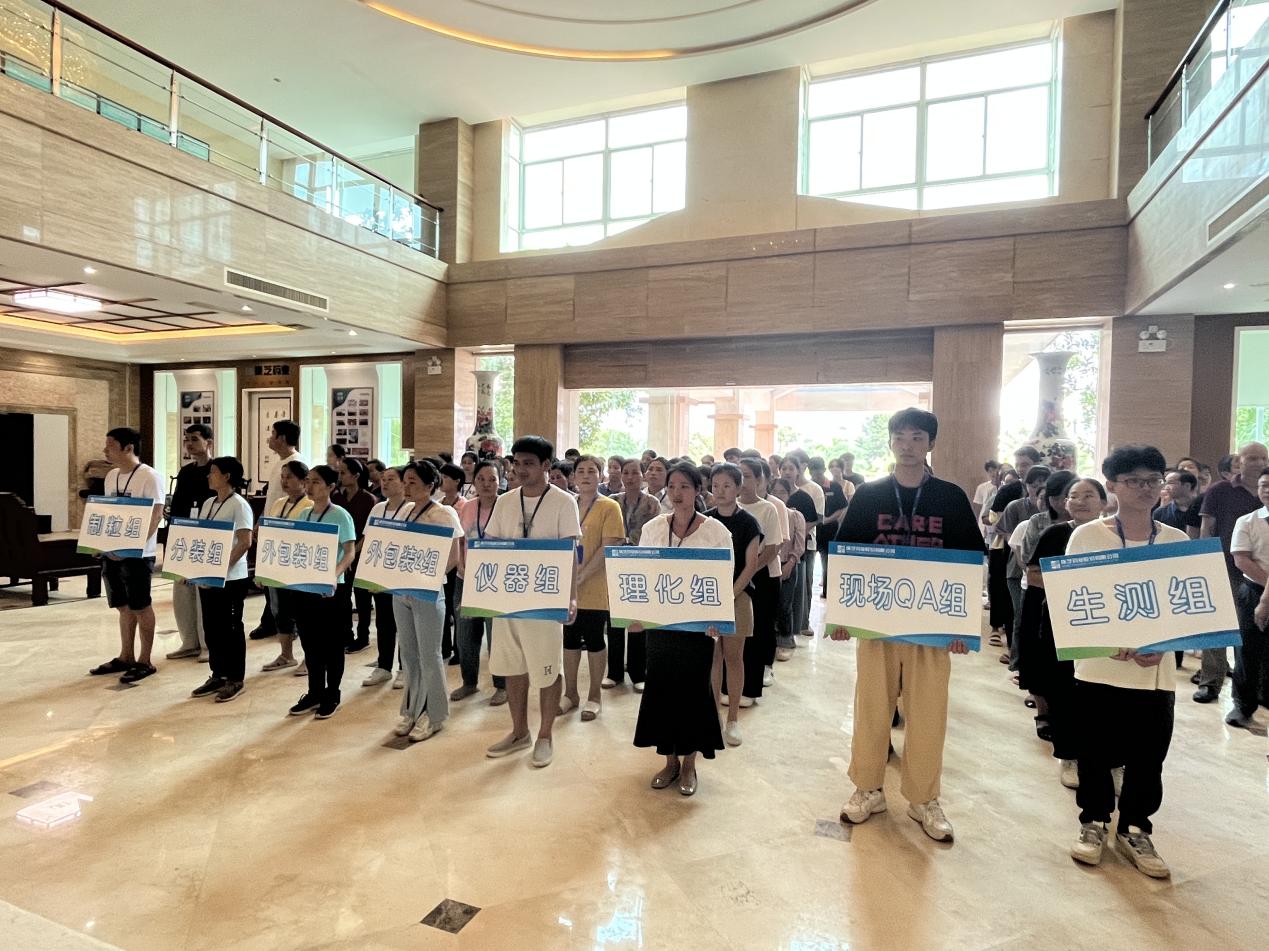 J9集团直营·(中国)官方网站