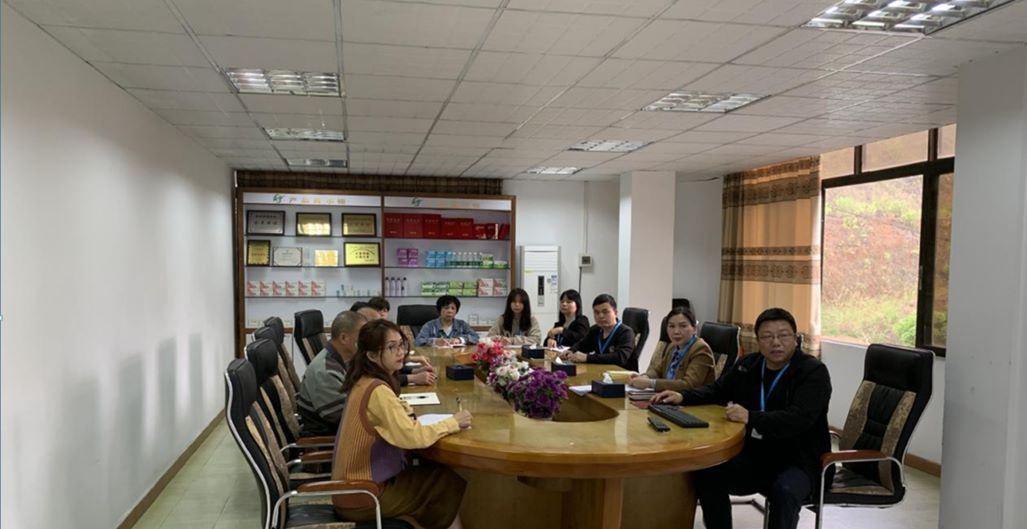 J9集团直营·(中国)官方网站