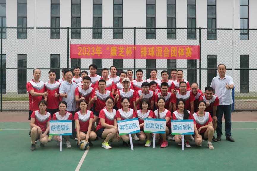 J9集团直营·(中国)官方网站