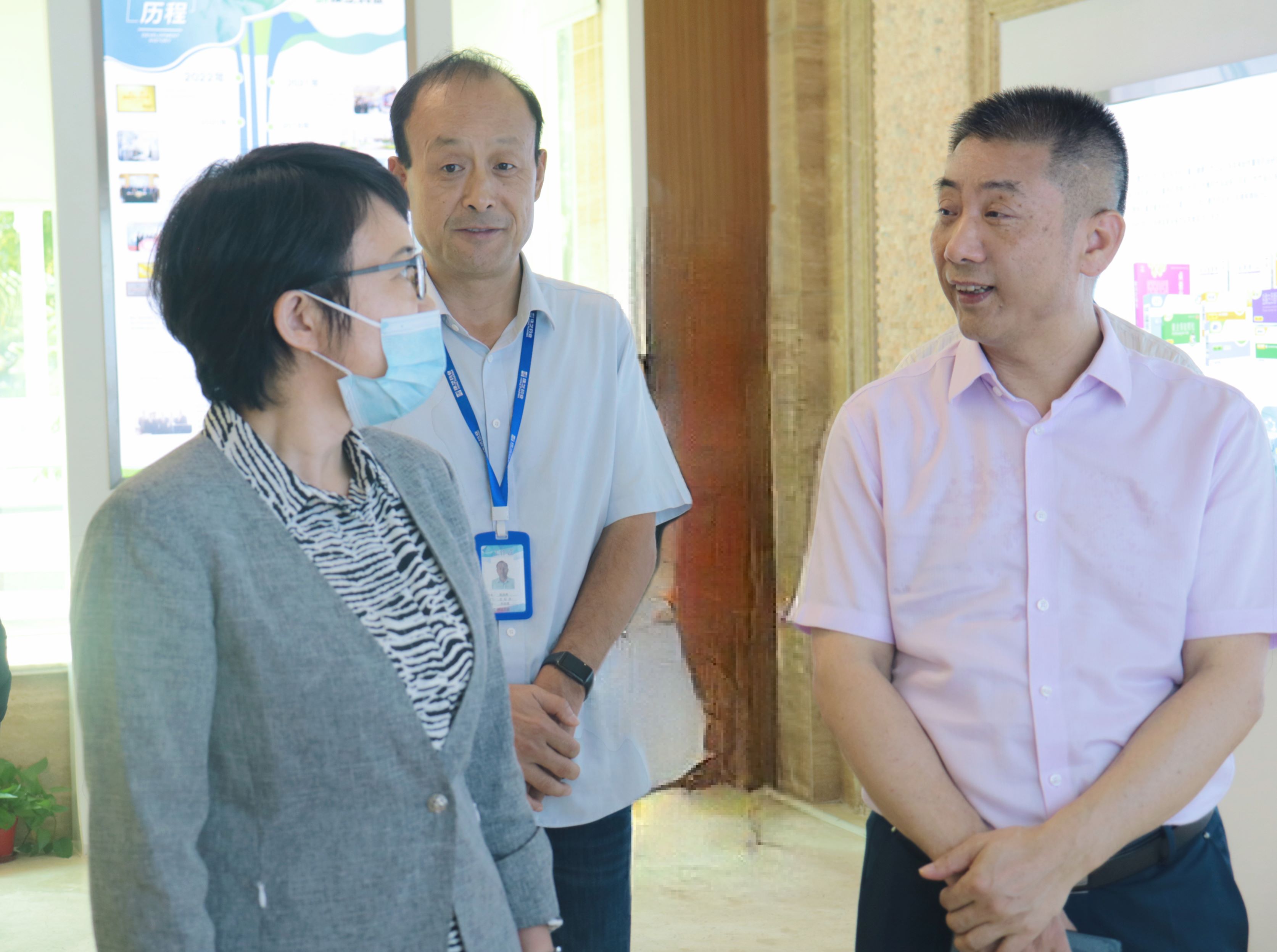 J9集团直营·(中国)官方网站