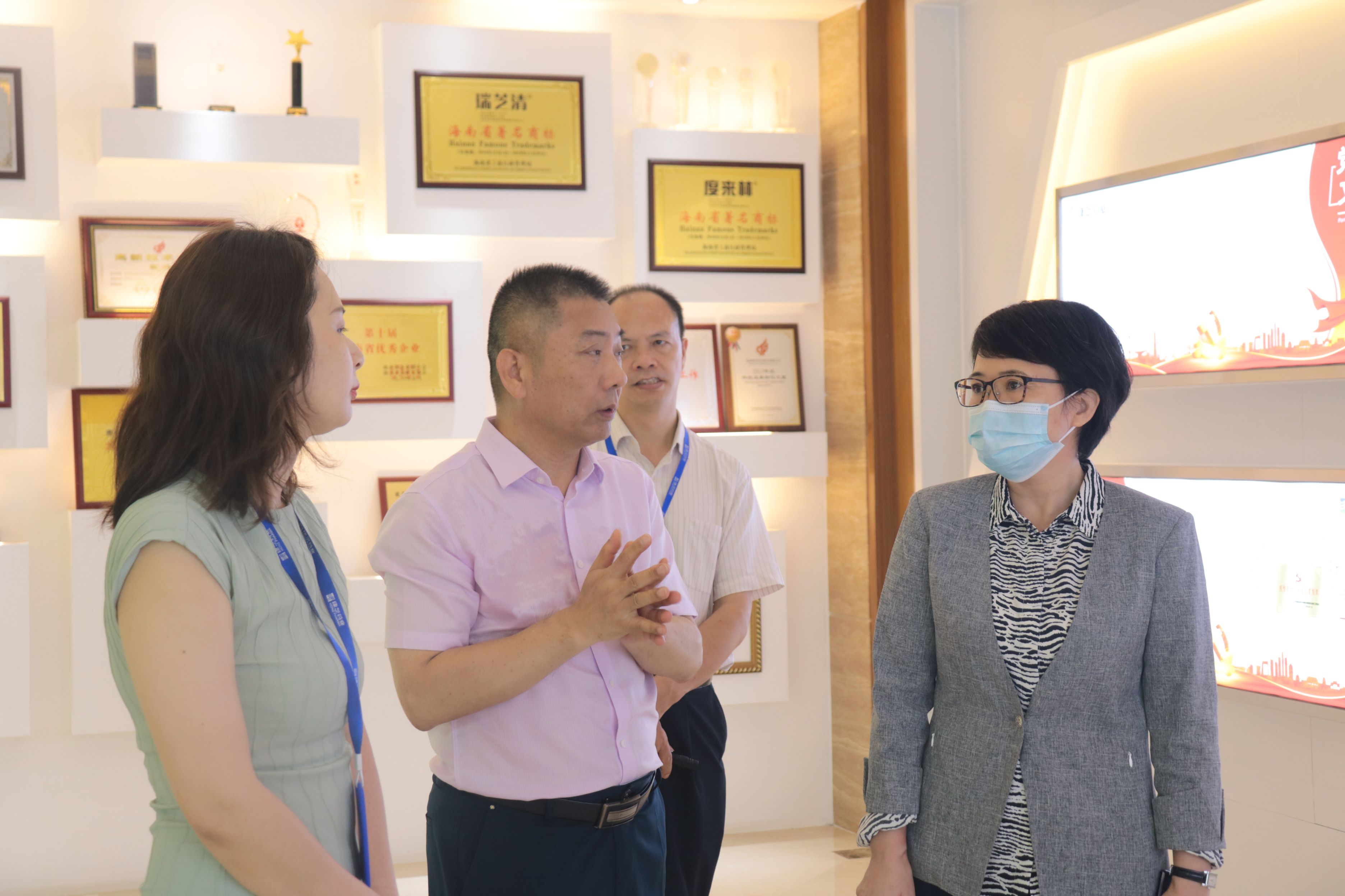 J9集团直营·(中国)官方网站