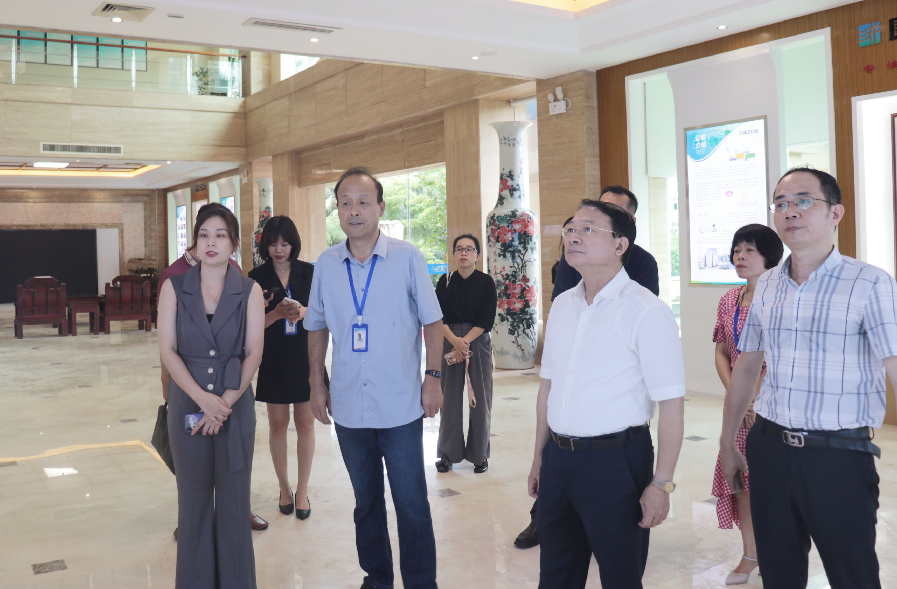 J9集团直营·(中国)官方网站