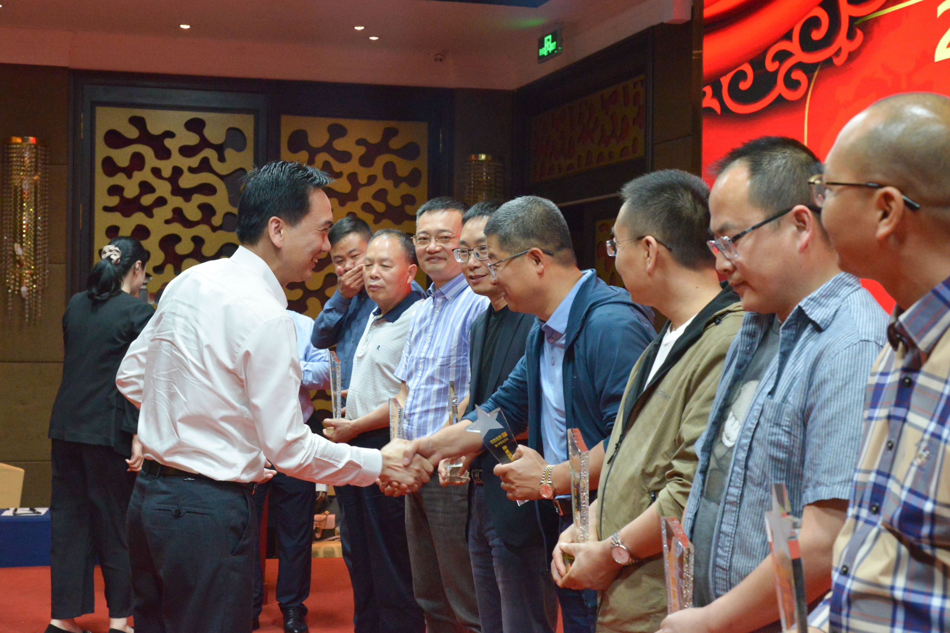 J9集团直营·(中国)官方网站