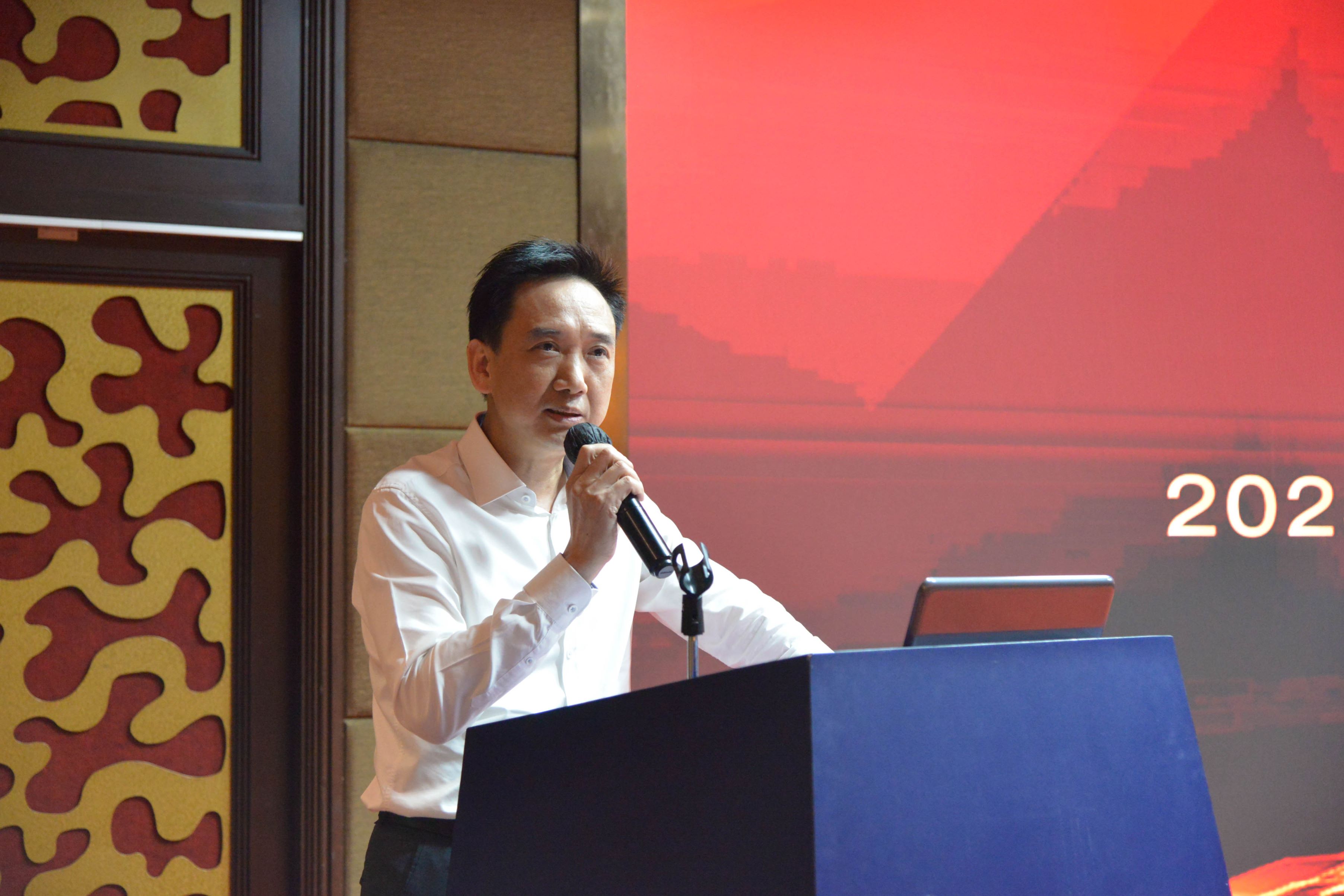 J9集团直营·(中国)官方网站