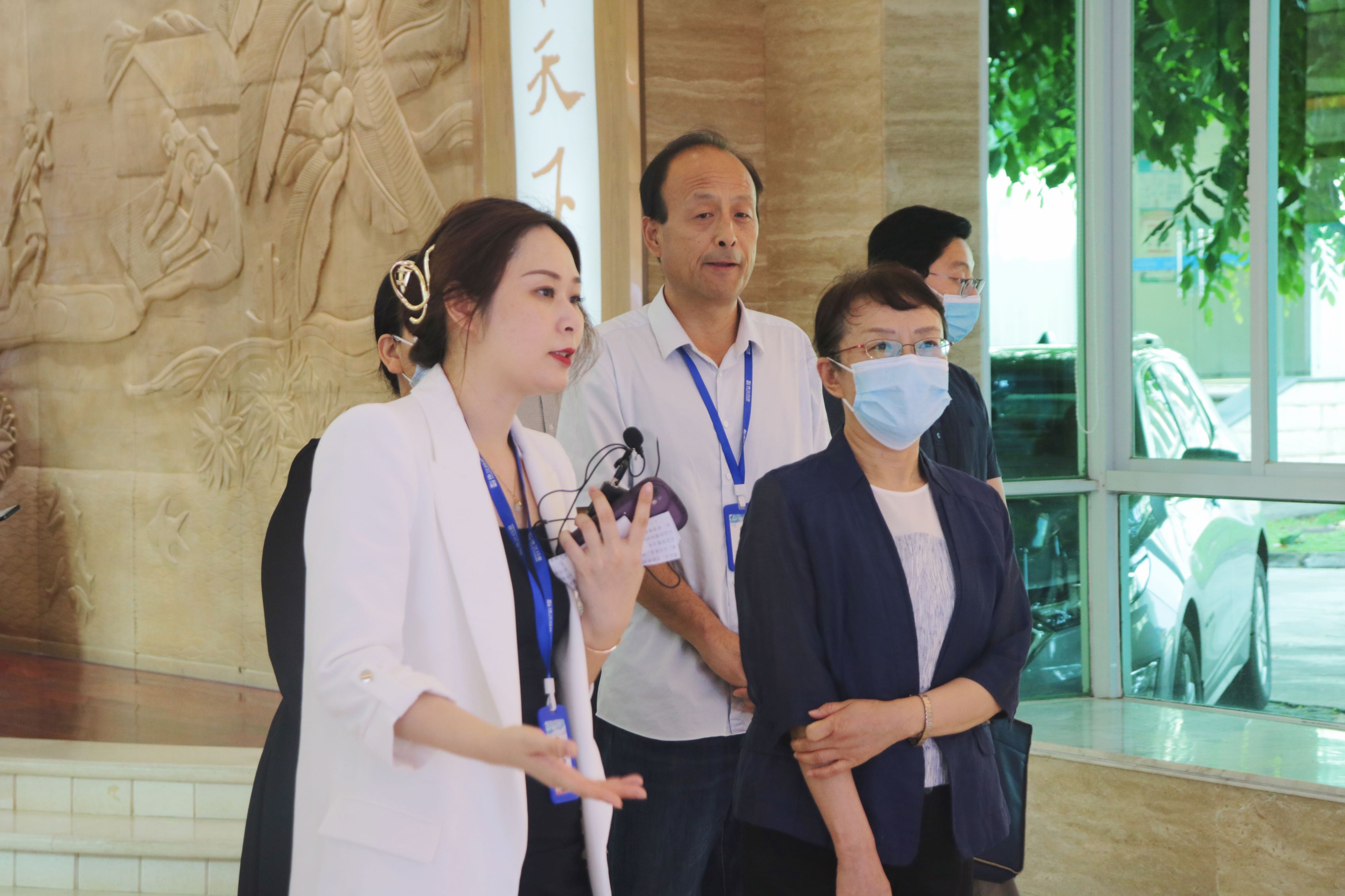 J9集团直营·(中国)官方网站