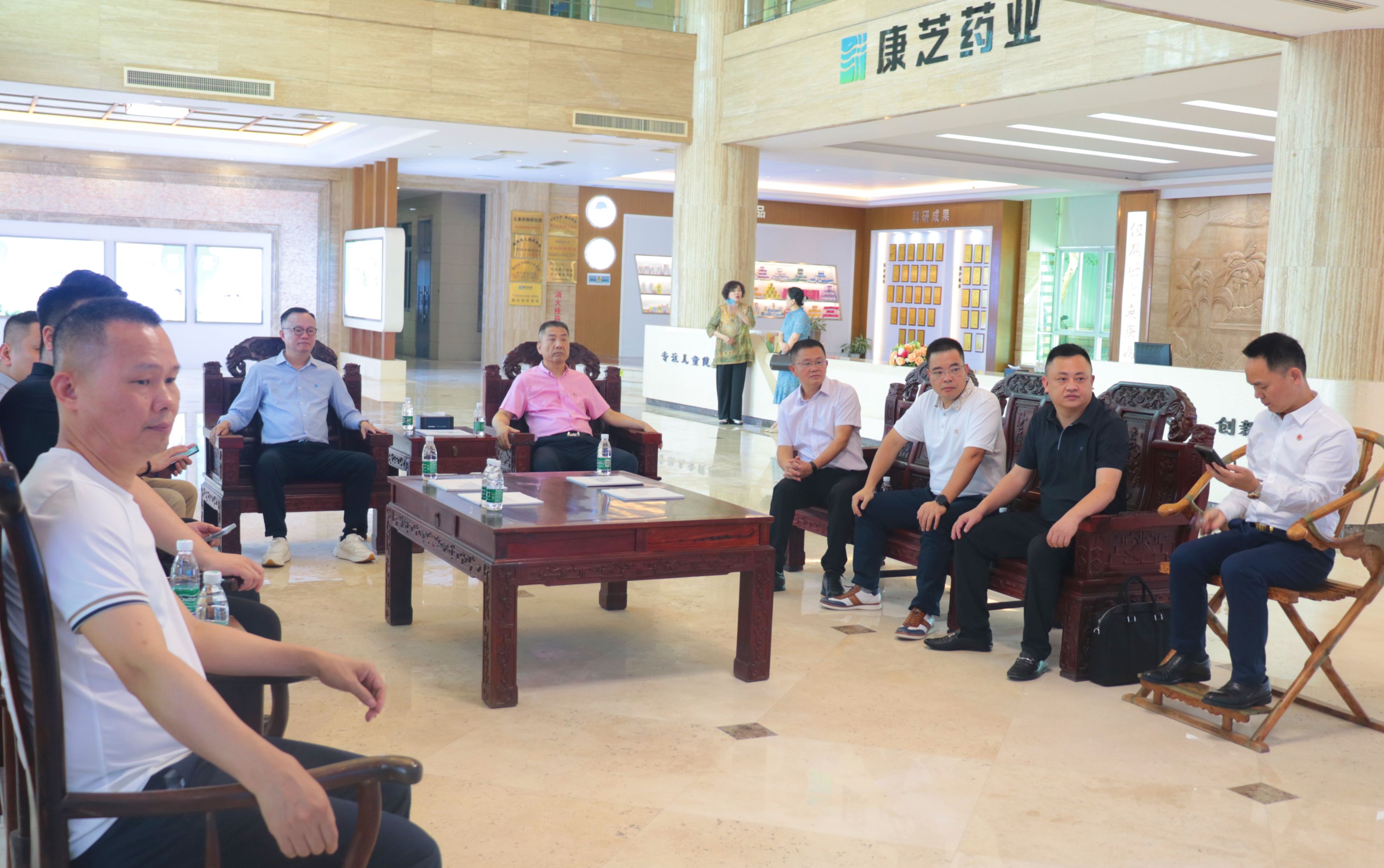 J9集团直营·(中国)官方网站