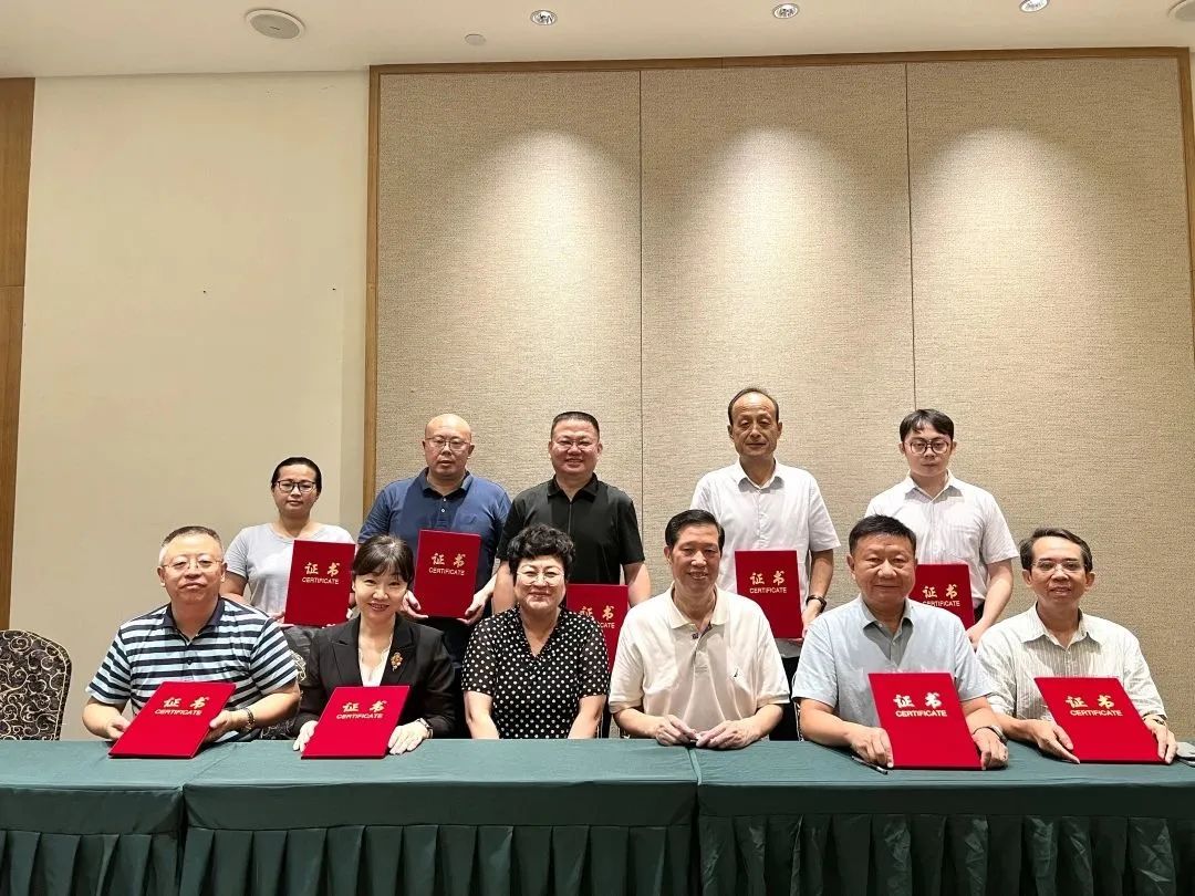 J9集团直营·(中国)官方网站