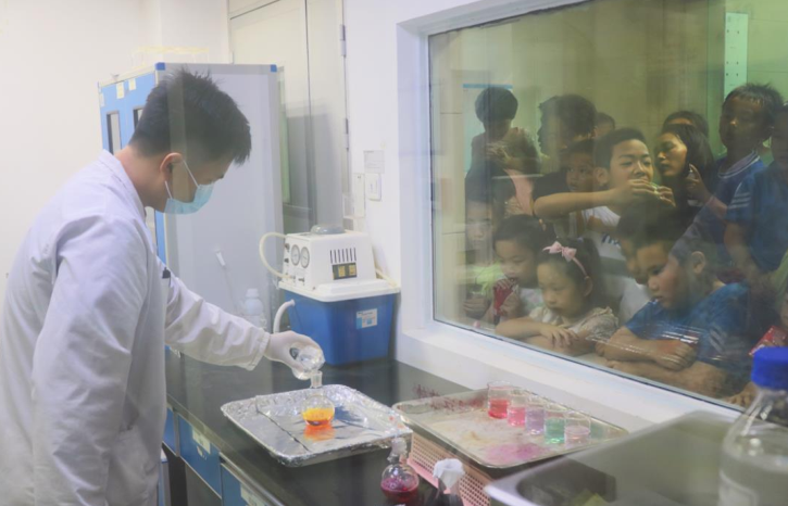 J9集团直营·(中国)官方网站