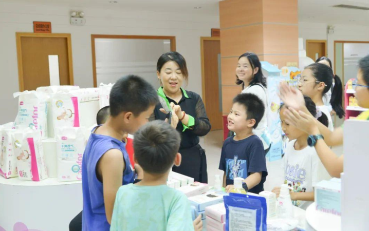 J9集团直营·(中国)官方网站