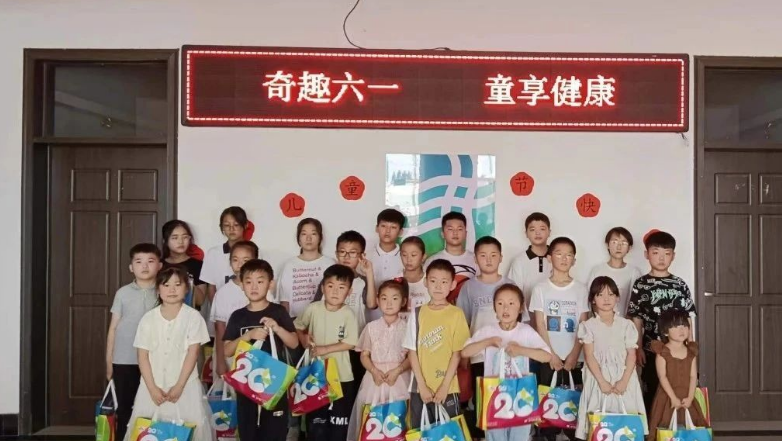 J9集团直营·(中国)官方网站