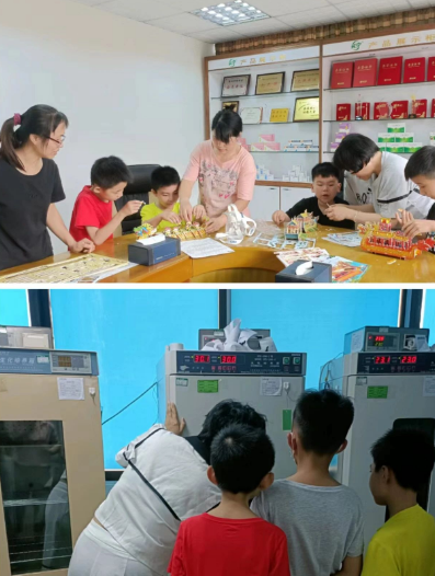 J9集团直营·(中国)官方网站