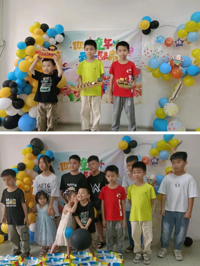 J9集团直营·(中国)官方网站