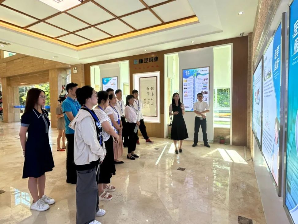 J9集团直营·(中国)官方网站