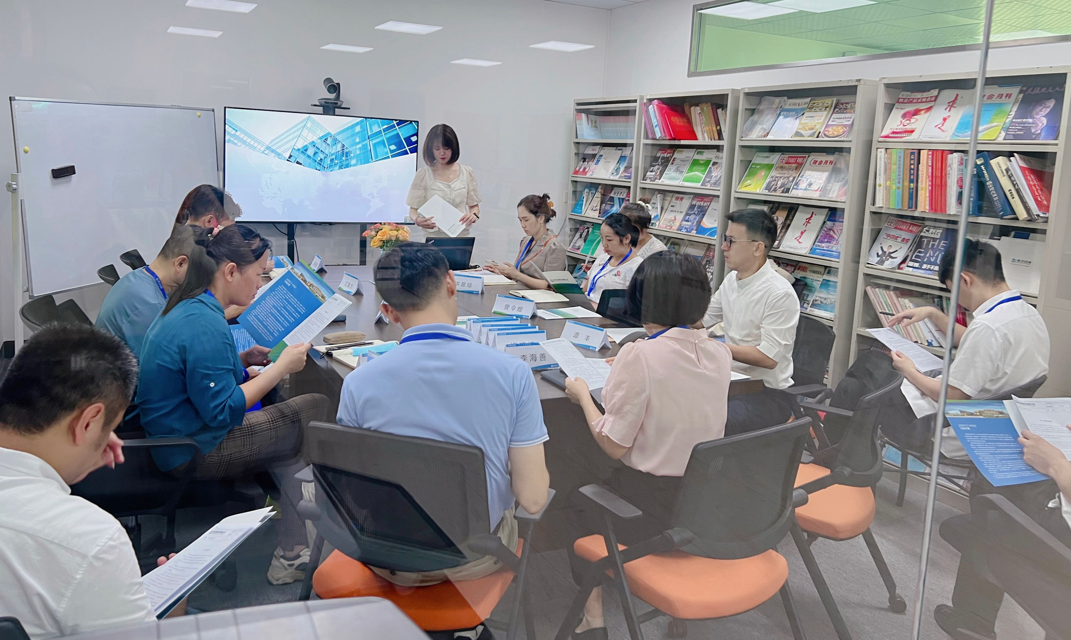 J9集团直营·(中国)官方网站