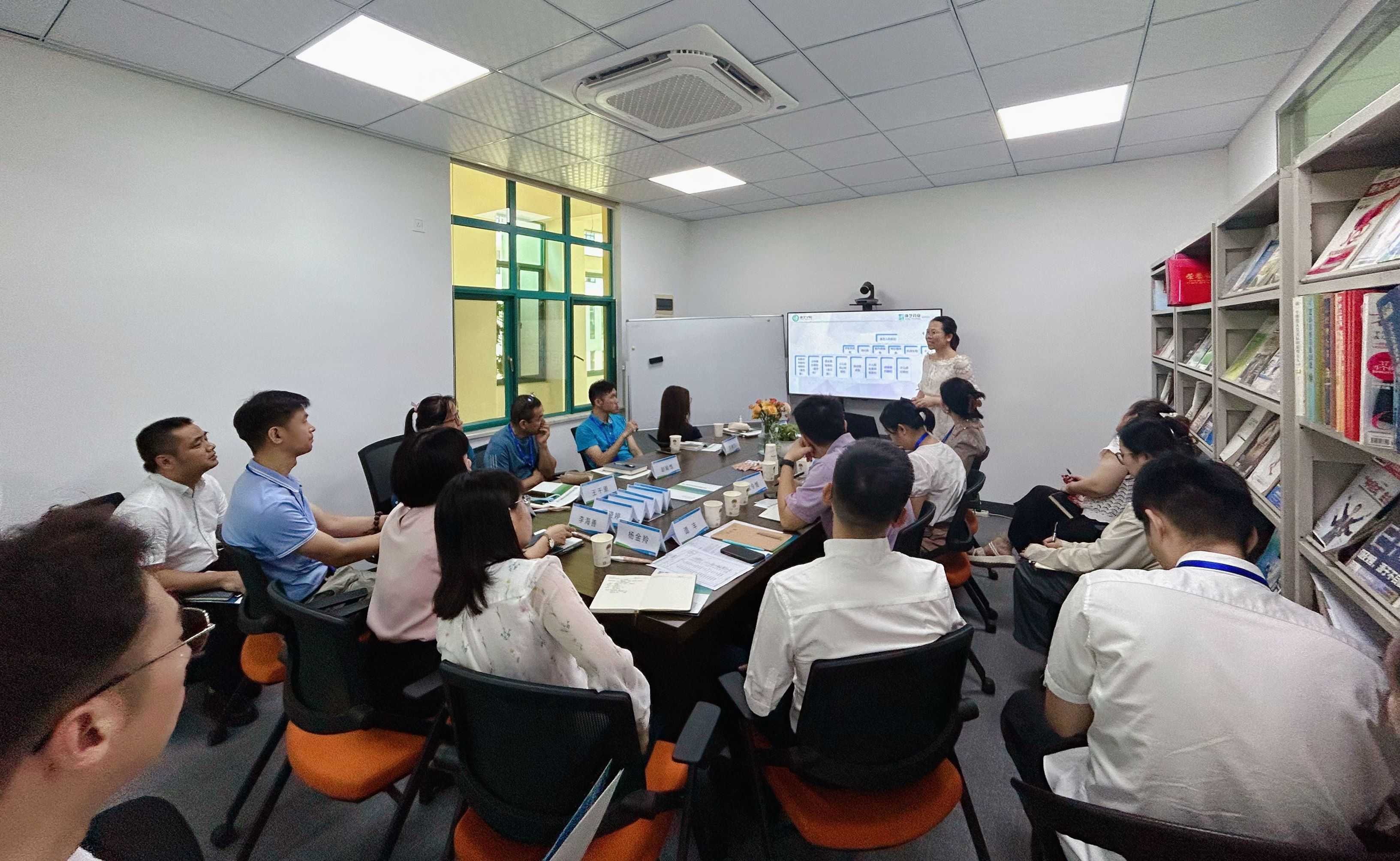 J9集团直营·(中国)官方网站