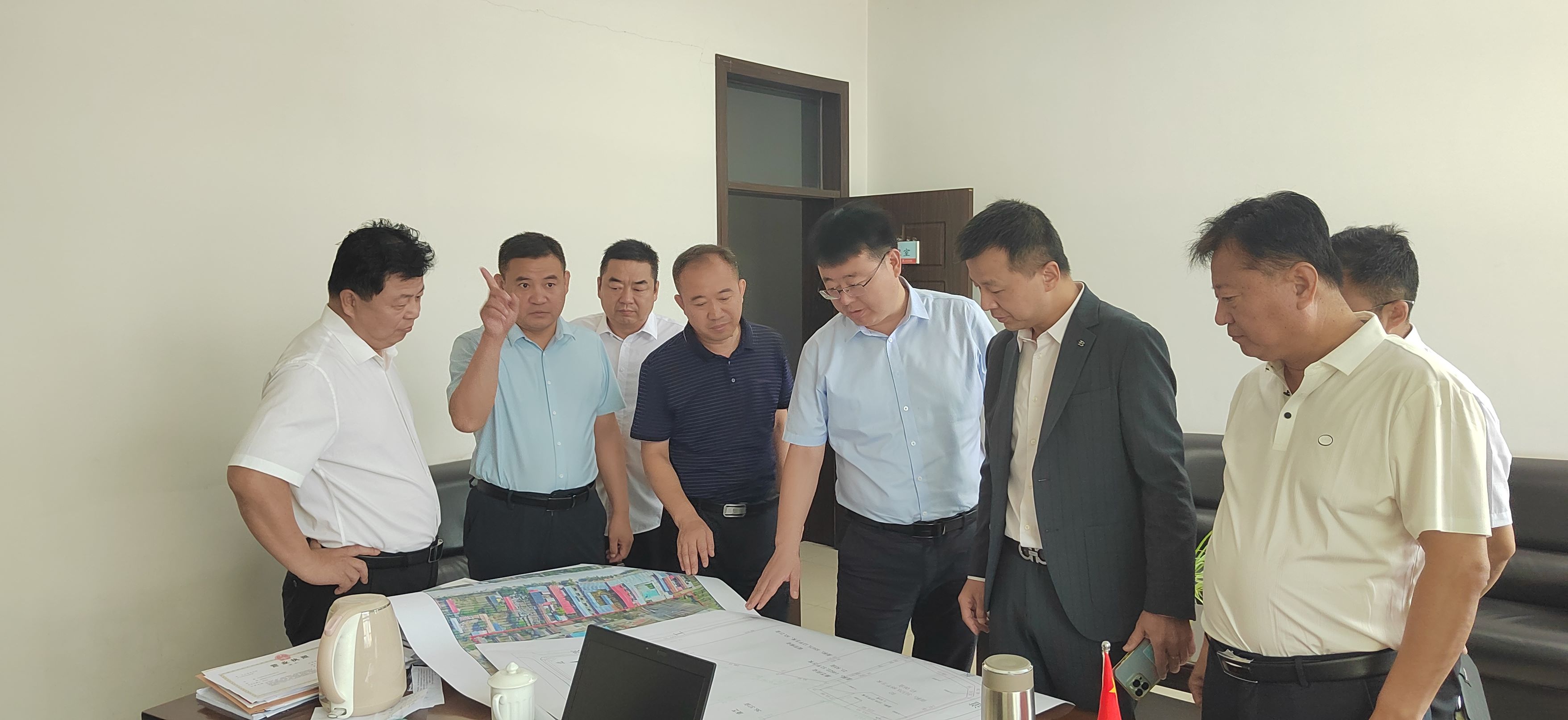 J9集团直营·(中国)官方网站