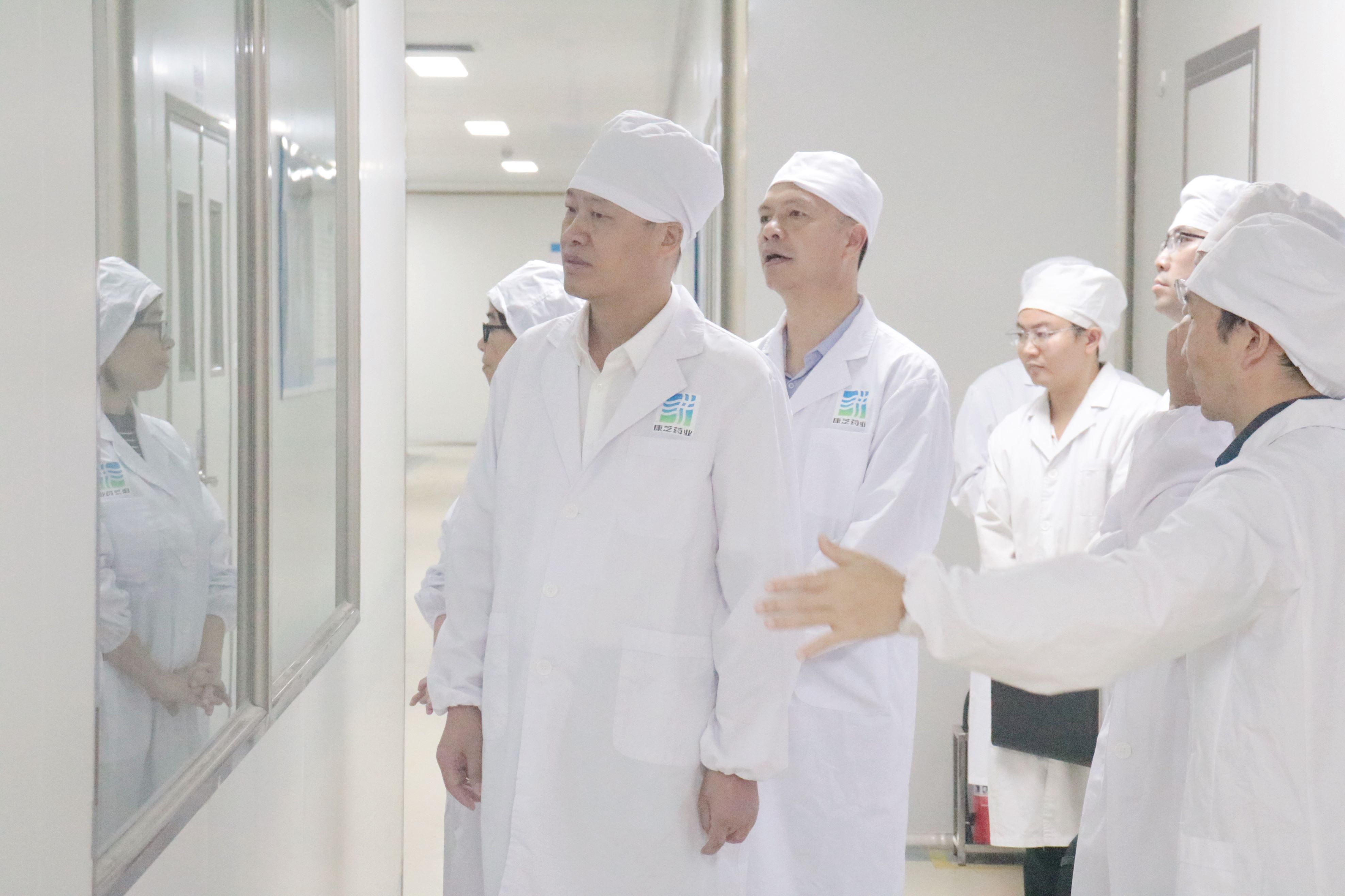 J9集团直营·(中国)官方网站