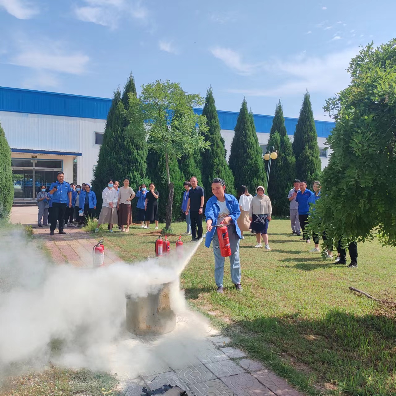 J9集团直营·(中国)官方网站