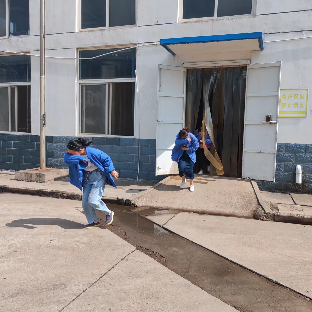 J9集团直营·(中国)官方网站