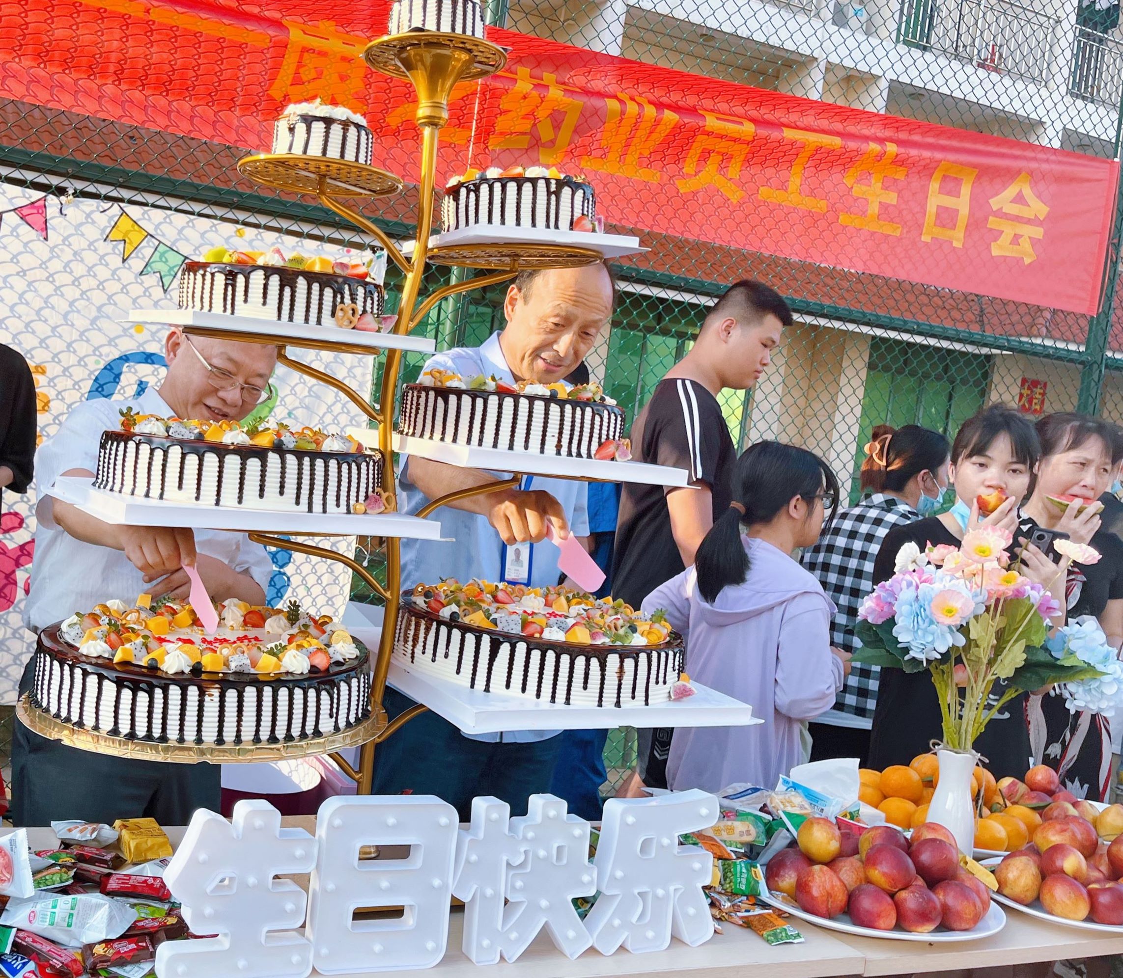 J9集团直营·(中国)官方网站