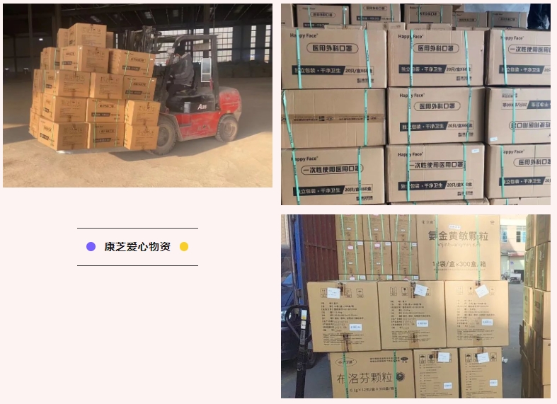 J9集团直营·(中国)官方网站