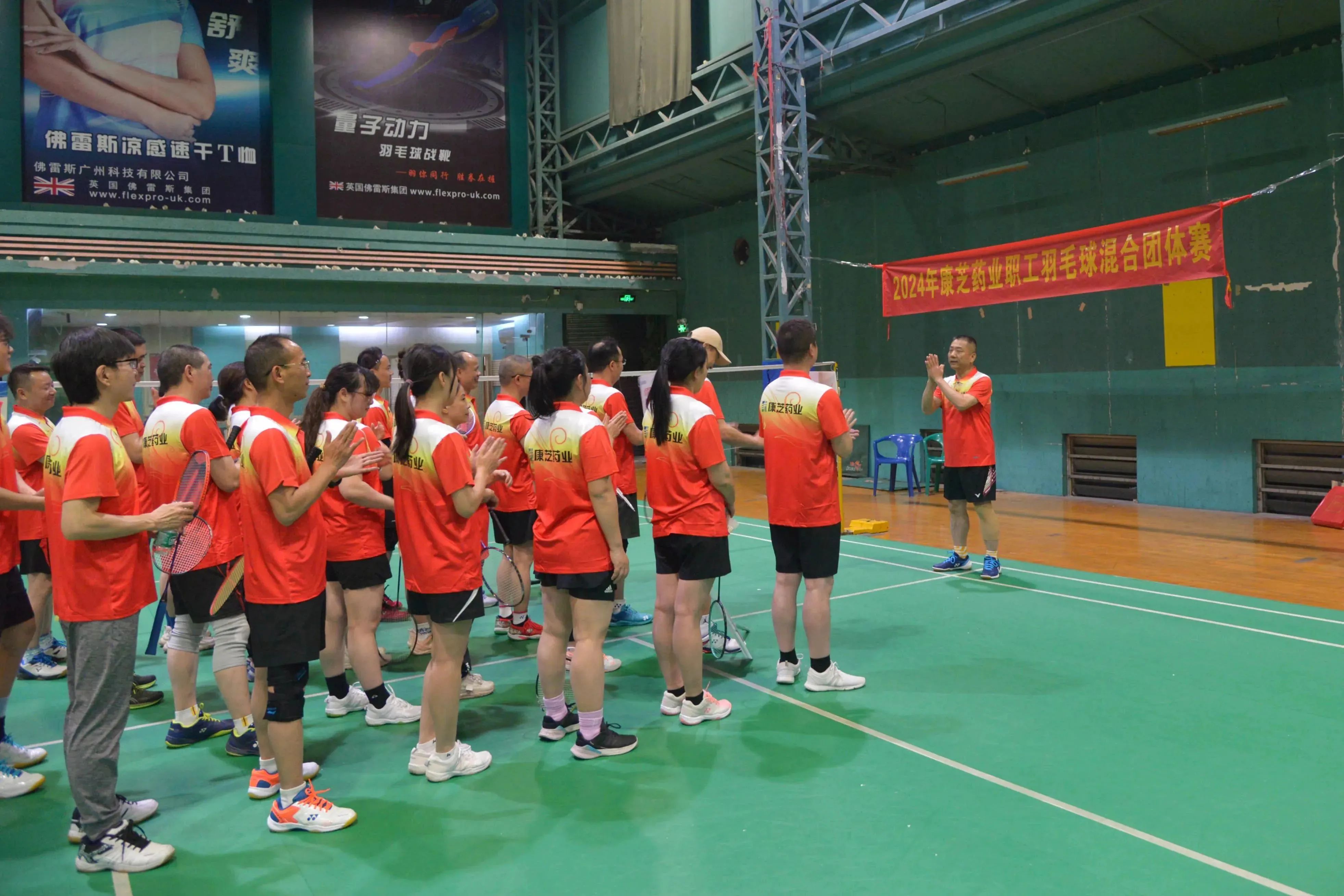 J9集团直营·(中国)官方网站