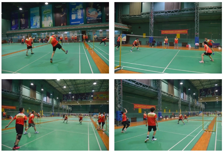 J9集团直营·(中国)官方网站