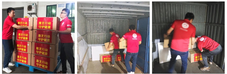 J9集团直营·(中国)官方网站