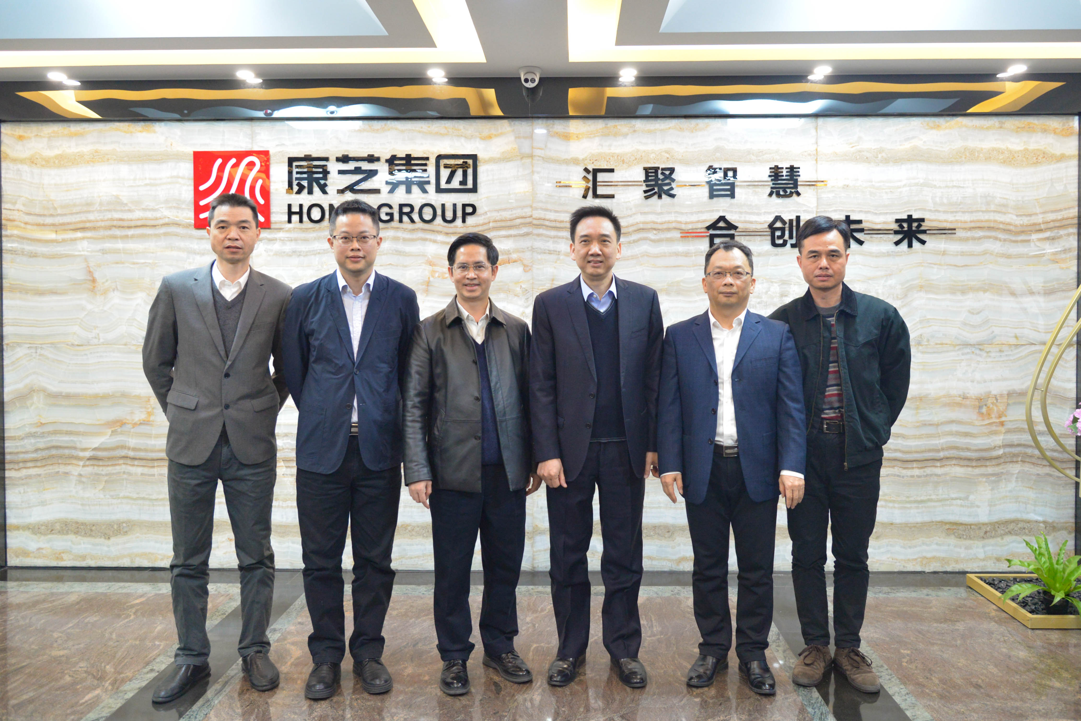 J9集团直营·(中国)官方网站